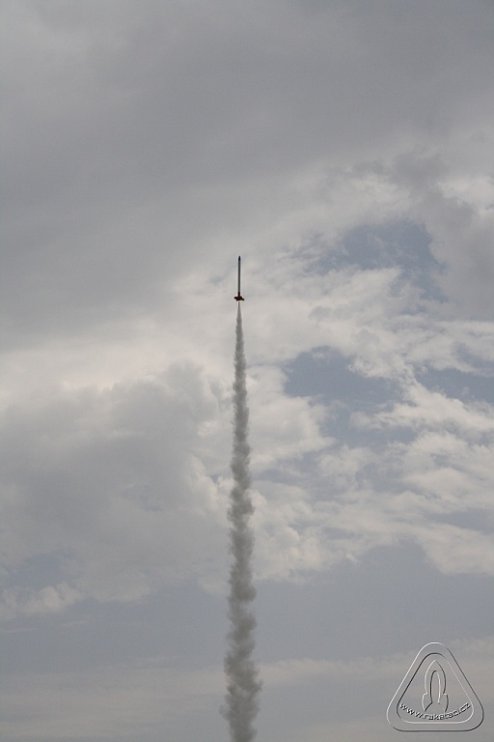 2012 Suche Mirek Topinka